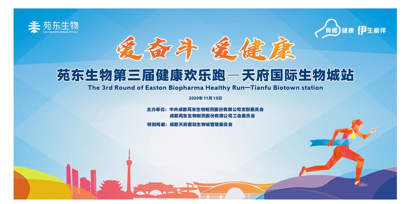 1605663675522822.jpg 21.jpg