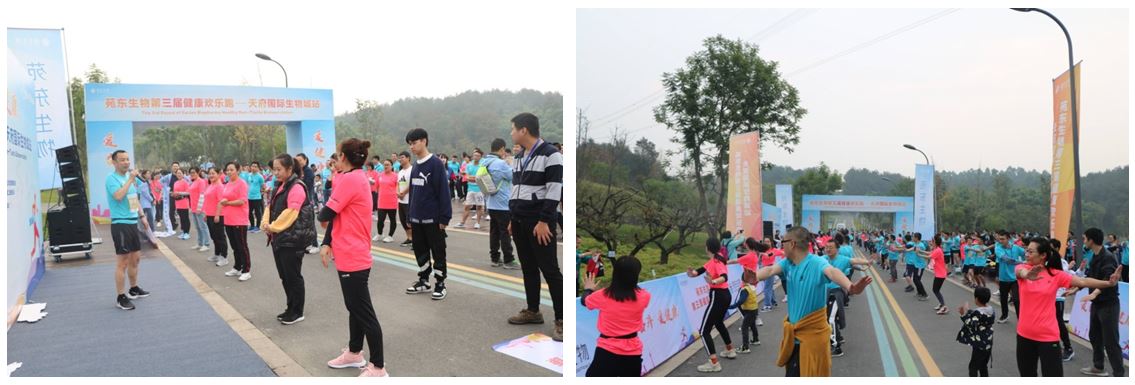 1605663795471671.jpg 23.JPG