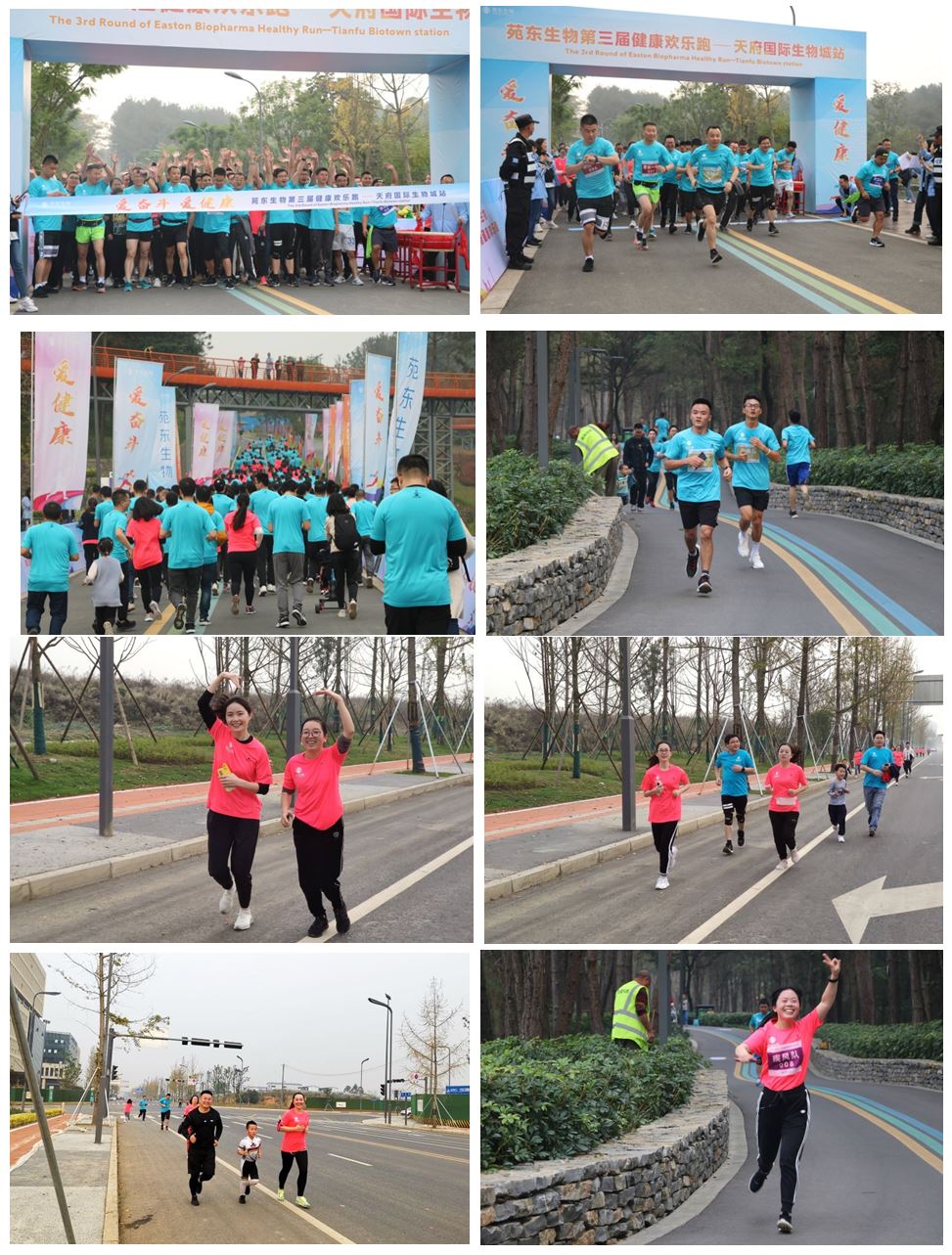 1605663848515498.jpg 24.JPG