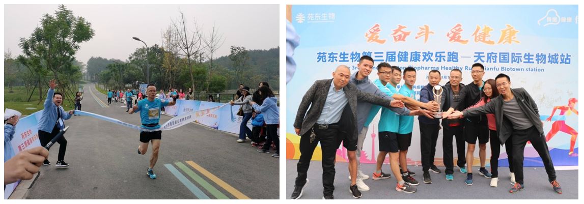 1605663884933428.jpg 25.JPG