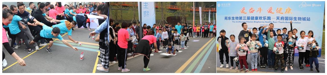 1605663917423499.jpg 26.JPG