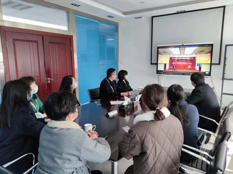 1612671313407494.jpg 1612671313407494.jpg