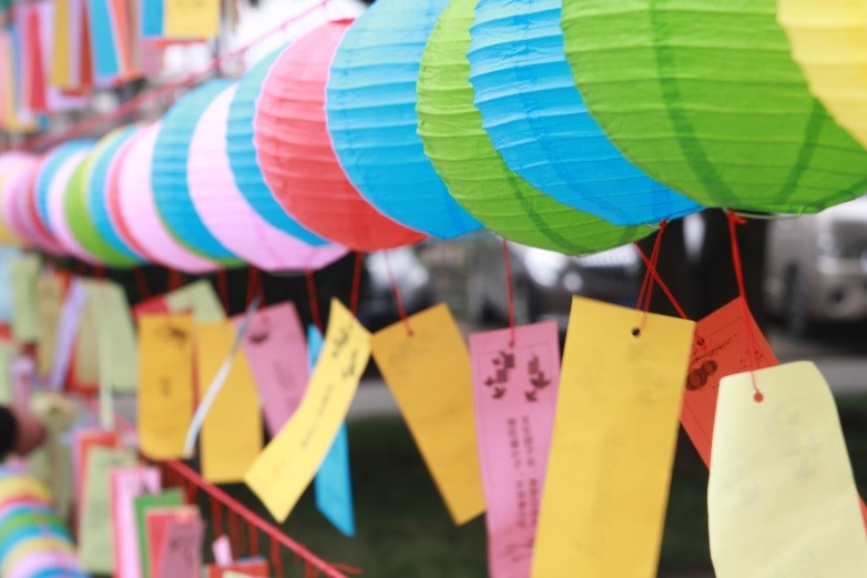 1614572362786459.jpg 1614572362786459.jpg