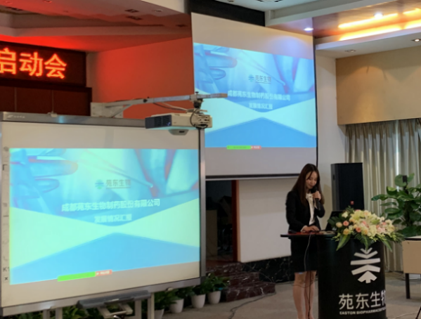 1616750777405018.png 1616750777405018.png