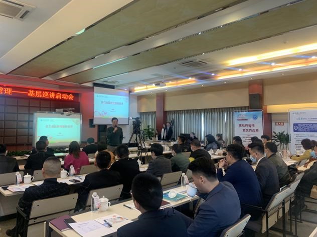 1616750794499063.jpg 1616750794499063.jpg