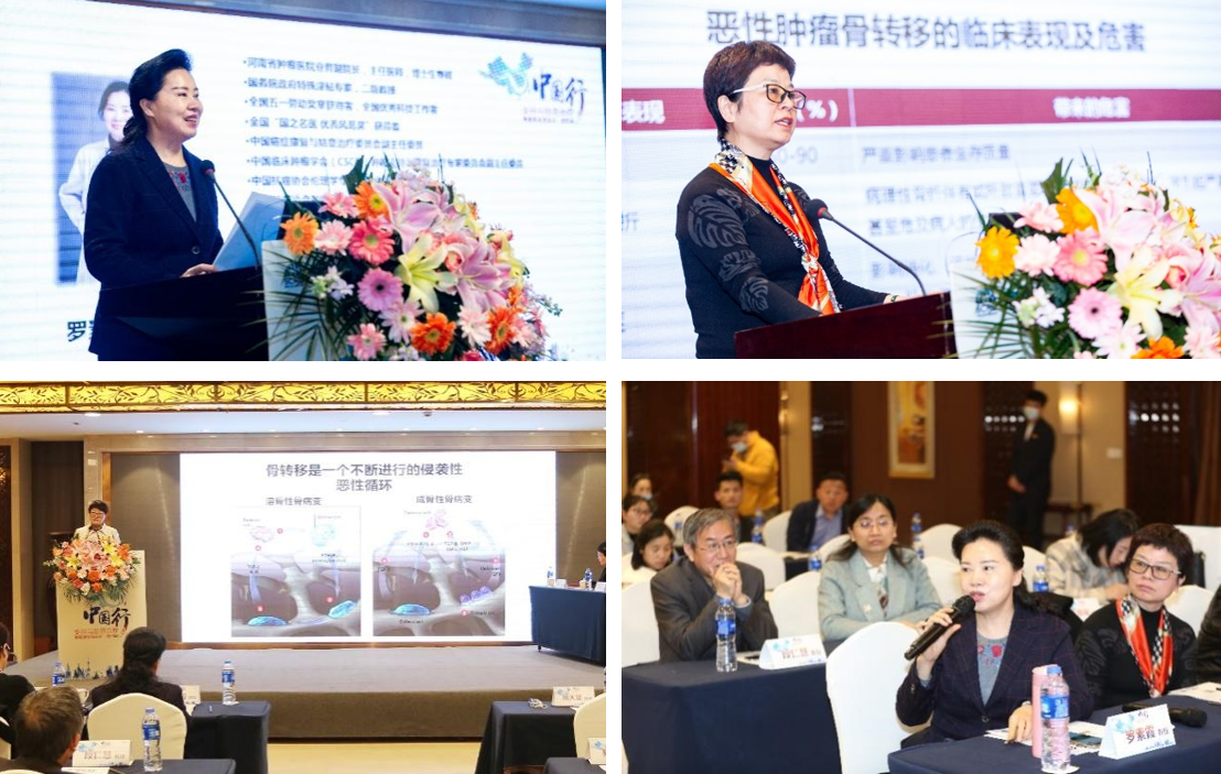 1617184287965780.png 111.png