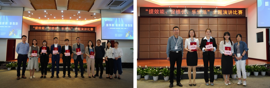 1620264788583291.png 未命名1620264657.png