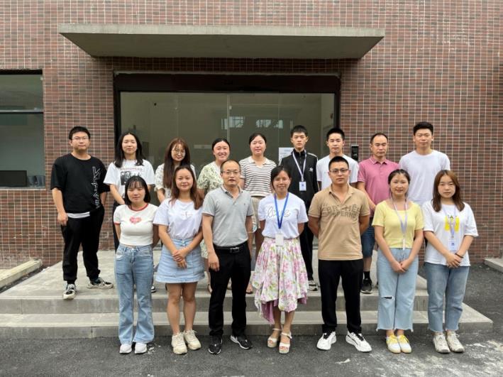 1659404510438661.jpg 微信截图_20220802094107.jpg