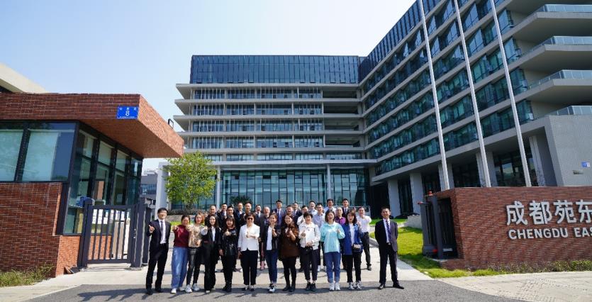 1667179163181423.jpg 微信截图_20221031091904.jpg