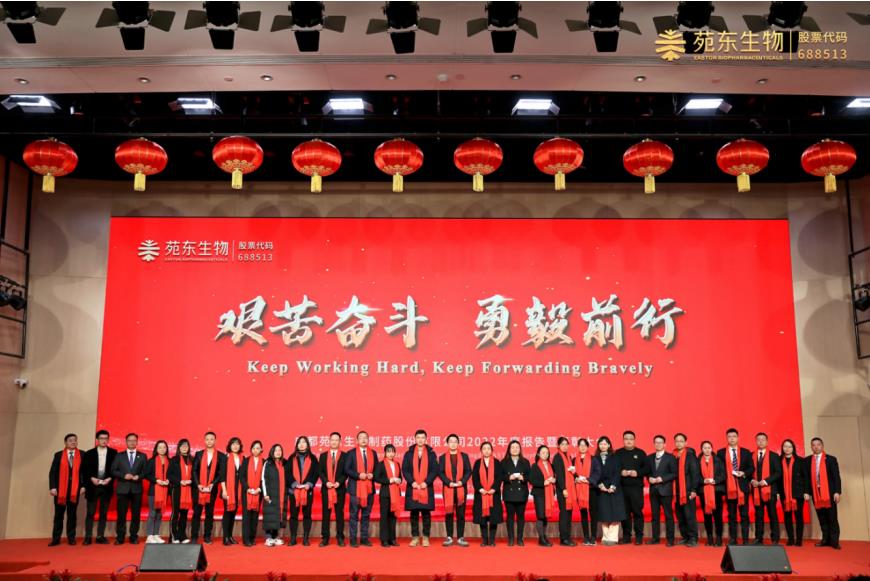 1674980315797417.jpg 微信截图_20230129161503.jpg