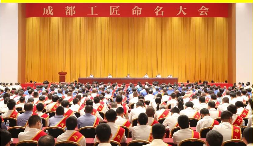 1684123056400274.jpg 微信截图_20230515115657.jpg