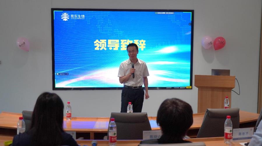 1685671132647087.jpg 微信截图_20230602095656.jpg