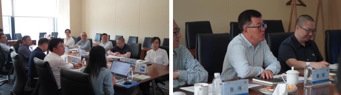 1686118964922131.jpg 微信截图_20230607142154.jpg