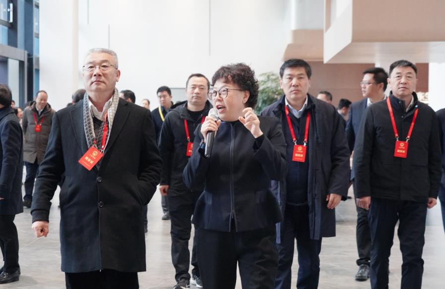 1709102303612554.jpg 企业微信截图_20240228143730.jpg