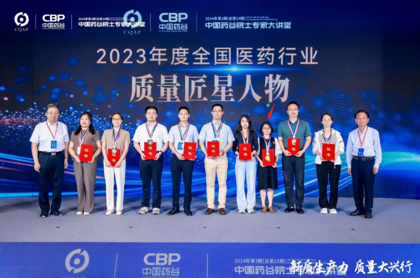 1722555922171144.png clip_image002.png