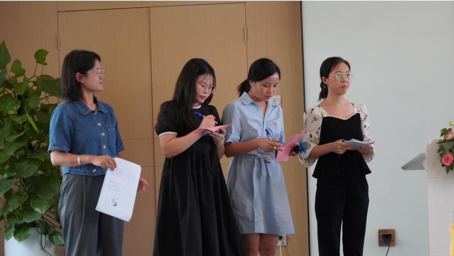 1724652284718494.png 1724652284718494.png