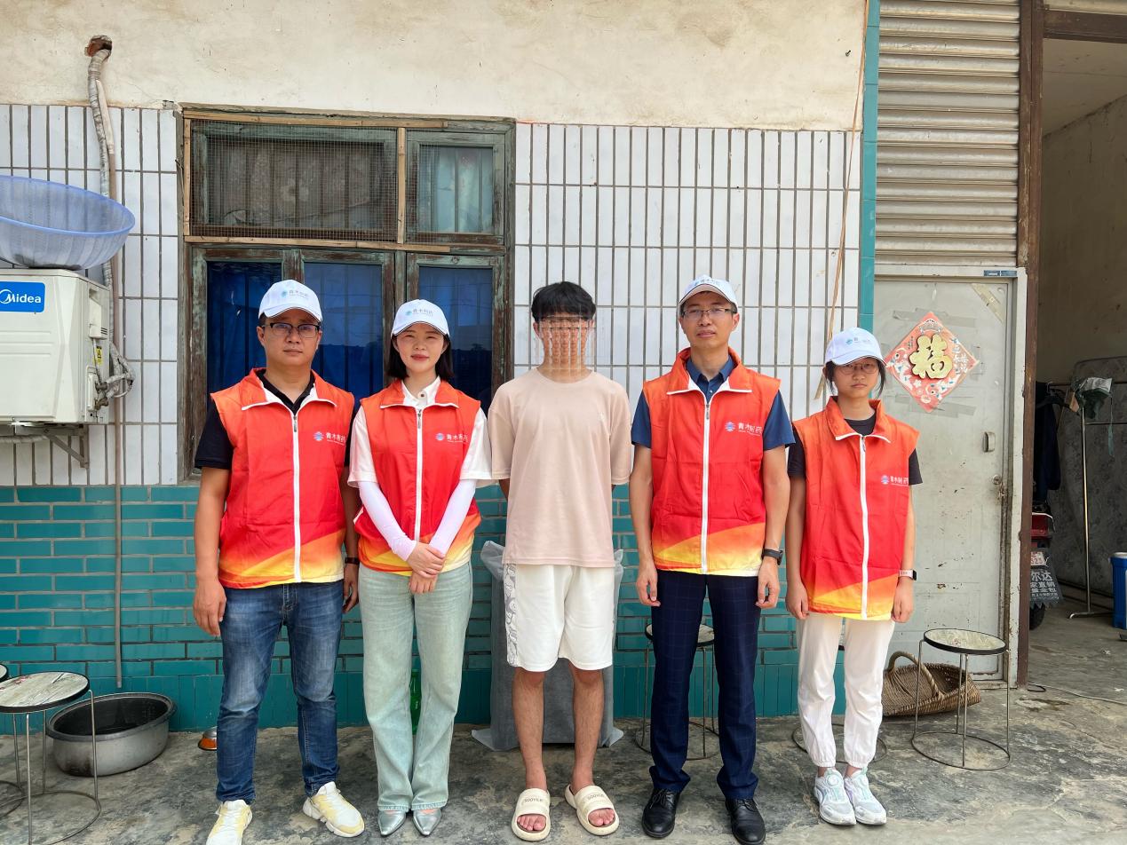 1725004796711318.jpg clip_image003.jpg