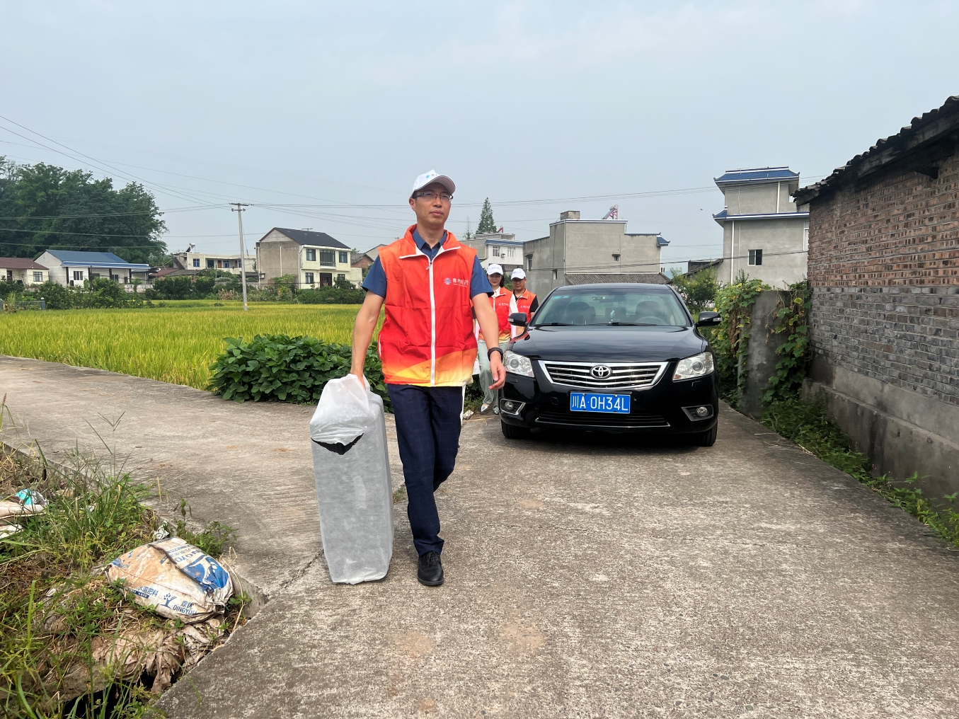 1725004979749370.jpg clip_image007.jpg