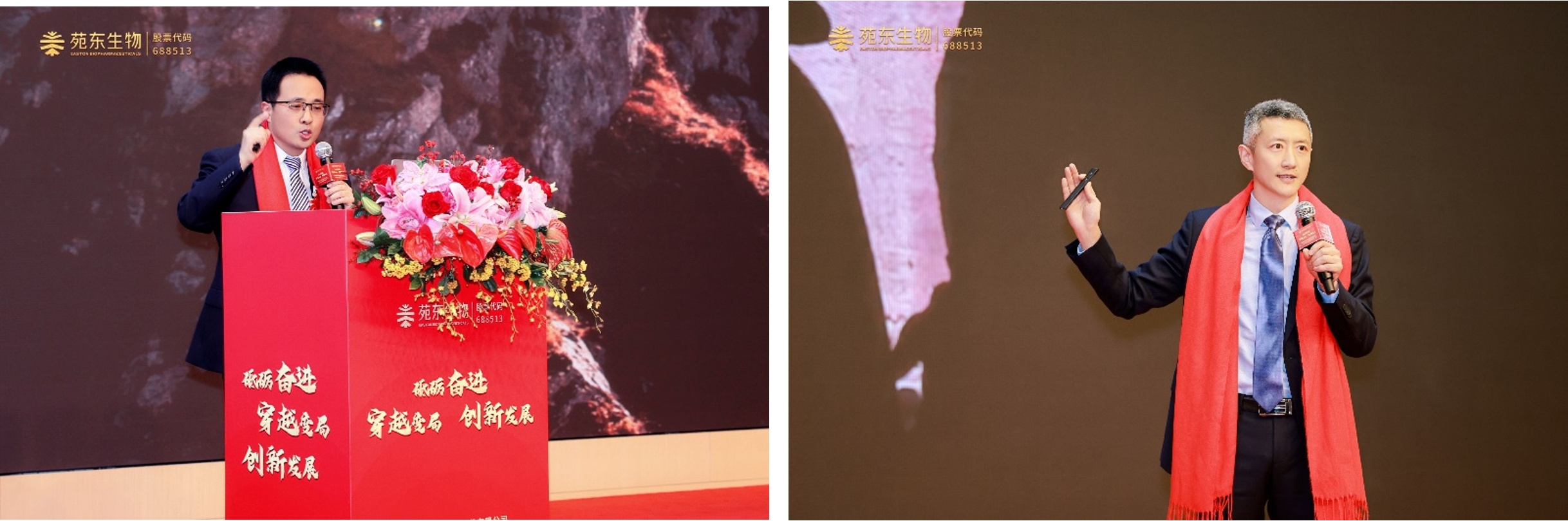 1738737333691507.jpg 1010.jpg