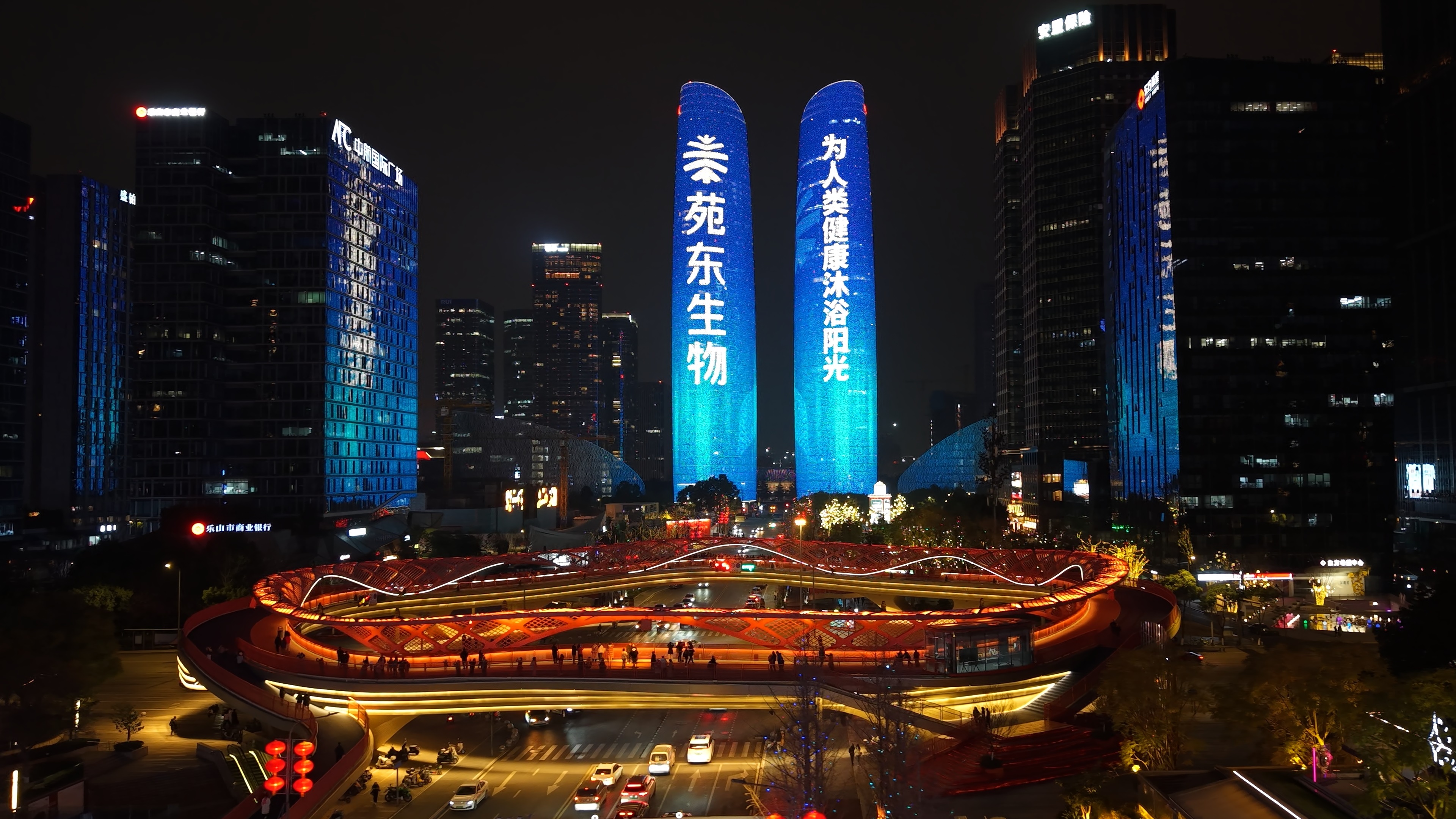 1747300380965045.jpg clip_image004.jpg